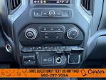New 2026 Chevrolet Silverado 2500 Custom Crew Cab for sale #29324 - photo 15