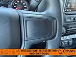 New 2026 Chevrolet Silverado 2500 Custom Crew Cab for sale #29324 - photo 17