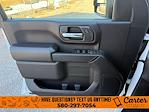 New 2026 Chevrolet Silverado 2500 Custom Crew Cab for sale #29324 - photo 18
