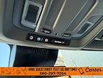 New 2026 Chevrolet Silverado 2500 Custom Crew Cab for sale #29324 - photo 20