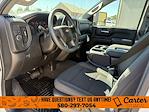 New 2026 Chevrolet Silverado 2500 Custom Crew Cab for sale #29324 - photo 21