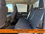 New 2026 Chevrolet Silverado 2500 Custom Crew Cab for sale #29324 - photo 24
