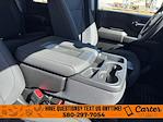 New 2026 Chevrolet Silverado 2500 Custom Crew Cab for sale #29324 - photo 25