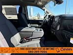 New 2026 Chevrolet Silverado 2500 Custom Crew Cab for sale #29324 - photo 3