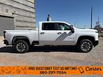 New 2026 Chevrolet Silverado 2500 Custom Crew Cab for sale #29324 - photo 1