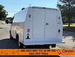 New 2025 Chevrolet Express 3500 Service Utility Van for sale #29331 - photo 5