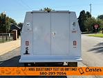 New 2025 Chevrolet Express 3500 Service Utility Van for sale #29331 - photo 6