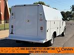 New 2025 Chevrolet Express 3500 Service Utility Van for sale #29331 - photo 2
