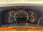 New 2025 Chevrolet Express 3500 Service Utility Van for sale #29331 - photo 11