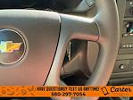 New 2025 Chevrolet Express 3500 Service Utility Van for sale #29331 - photo 13
