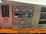 New 2025 Chevrolet Express 3500 Service Utility Van for sale #29331 - photo 14