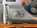 New 2025 Chevrolet Express 3500 Service Utility Van for sale #29331 - photo 15