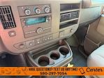 New 2025 Chevrolet Express 3500 Service Utility Van for sale #29331 - photo 16
