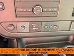 New 2025 Chevrolet Express 3500 Service Utility Van for sale #29331 - photo 17