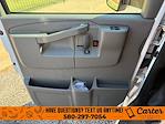 New 2025 Chevrolet Express 3500 Service Utility Van for sale #29331 - photo 19