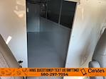 New 2025 Chevrolet Express 3500 Service Utility Van for sale #29331 - photo 20