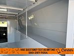 New 2025 Chevrolet Express 3500 Service Utility Van for sale #29331 - photo 21