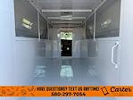 New 2025 Chevrolet Express 3500 Service Utility Van for sale #29331 - photo 22