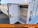 New 2025 Chevrolet Express 3500 Service Utility Van for sale #29331 - photo 24