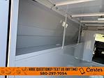 New 2025 Chevrolet Express 3500 Service Utility Van for sale #29331 - photo 25