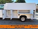 New 2025 Chevrolet Express 3500 Service Utility Van for sale #29331 - photo 26