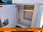New 2025 Chevrolet Express 3500 Service Utility Van for sale #29331 - photo 27