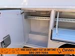 New 2025 Chevrolet Express 3500 Service Utility Van for sale #29331 - photo 28