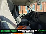 New 2025 Chevrolet Express 3500 Service Utility Van for sale #29331 - photo 30
