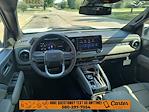 New 2026 Chevrolet Colorado ZR2 Crew Cab for sale #29348 - photo 6