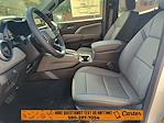New 2026 Chevrolet Colorado ZR2 Crew Cab for sale #29348 - photo 10