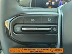 New 2026 Chevrolet Colorado ZR2 Crew Cab for sale #29348 - photo 16
