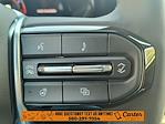 New 2026 Chevrolet Colorado ZR2 Crew Cab for sale #29348 - photo 17
