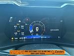 New 2026 Chevrolet Colorado ZR2 Crew Cab for sale #29348 - photo 18
