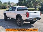 New 2026 Chevrolet Colorado ZR2 Crew Cab for sale #29348 - photo 3