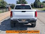 New 2026 Chevrolet Colorado ZR2 Crew Cab for sale #29348 - photo 4