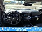 New 2026 Chevrolet Silverado 2500 LTZ Crew Cab for sale #29353 - photo 14
