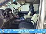 New 2026 Chevrolet Silverado 2500 LTZ Crew Cab for sale #29353 - photo 15