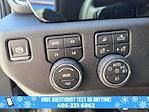 New 2026 Chevrolet Silverado 2500 LTZ Crew Cab for sale #29353 - photo 18