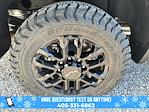 New 2026 Chevrolet Silverado 2500 LTZ Crew Cab for sale #29353 - photo 6