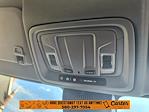 New 2026 Chevrolet Silverado 2500 Regular Cab Service Truck for sale #29363 - photo 10