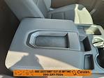New 2026 Chevrolet Silverado 2500 Regular Cab Service Truck for sale #29363 - photo 12
