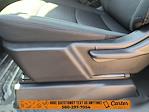 New 2026 Chevrolet Silverado 2500 Regular Cab Service Truck for sale #29363 - photo 14