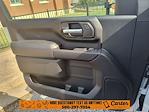 New 2026 Chevrolet Silverado 2500 Regular Cab Service Truck for sale #29363 - photo 16