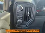 New 2026 Chevrolet Silverado 2500 Regular Cab Service Truck for sale #29363 - photo 17