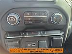 New 2026 Chevrolet Silverado 2500 Regular Cab Service Truck for sale #29363 - photo 18