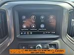 New 2026 Chevrolet Silverado 2500 Regular Cab Service Truck for sale #29363 - photo 19