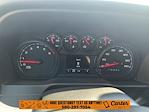 New 2026 Chevrolet Silverado 2500 Regular Cab Service Truck for sale #29363 - photo 22