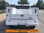 New 2026 Chevrolet Silverado 2500 Regular Cab Service Truck for sale #29363 - photo 6
