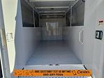 New 2025 Chevrolet Express 3500 Service Utility Van for sale #29373 - photo 9