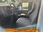 New 2025 Chevrolet Express 3500 Service Utility Van for sale #29373 - photo 12